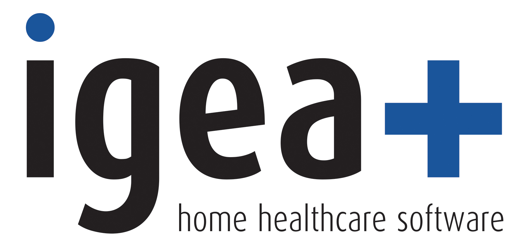 Igea Software Launches Offline Point of Care for Home Healthcare Agencies